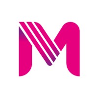 Maxipas Criciúma logo - Similar company to Traceai