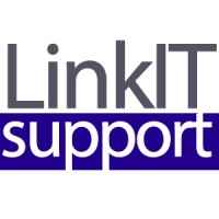 Linkit Support, Ca
