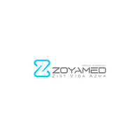 Zist Vida Azma (ZOYAMED) logo - Similar company to Paraye