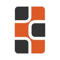 Consultinghouse - Market Entry Germany logo - Similar company to Cazma