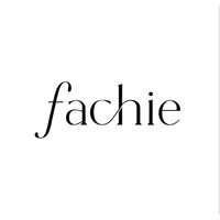 Fachie Market logo - Similar company to 82Box