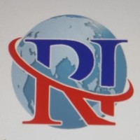 Reliable Industries logo - Similar company to Reliable Equipment