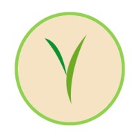 Association Yelemani logo - Similar company to Amonsoli