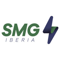 SMG IBERIA SL logo - Similar company to Cabager