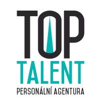 TopTalent s.r.o. logo - Similar company to Testudo