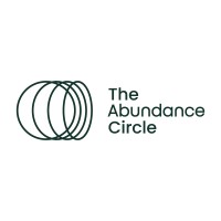 The Abundance Circle logo - Similar company to Elements Deco Sa