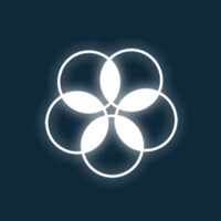 تكوين | لتقنية المعلومات logo - Similar company to تكوين | Takween