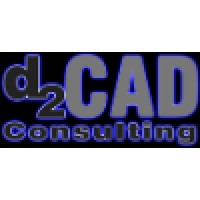 d2 CAD Consulting, LLC logo - Similar company to Cad-Plan North America Inc.