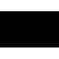 Freelance logo - Similar company to Agent Vr