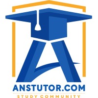 AnsTutors Inc. logo - Similar company to Vplv