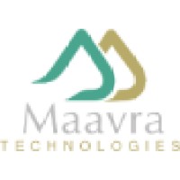 Maavra Technologies