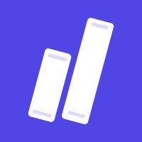 Tales.so logo - Similar company to Nexclipper