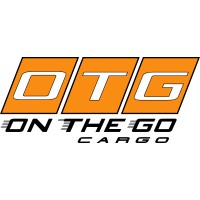 ON THE GO CARGO INC logo - Similar company to Meese
