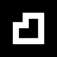 Epitome Studios logo - Similar company to Tech Viker