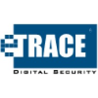 eTrace Digital Security logo - Similar company to Lab4Int
