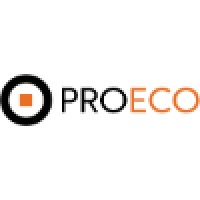 Proeco Srl logo - Similar company to S.C.A.N. D.O.O.