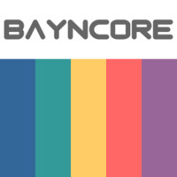 Bayncore