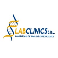 Labclinics S.R.L. logo - Similar company to Implelab Srl