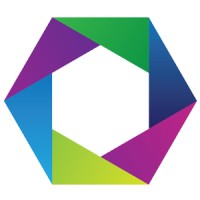 Kidd & Spoor Solicitors Limited