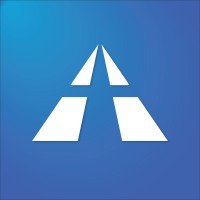 Asset VRS logo - Similar company to Hill & Smith Infrastructure Ltd