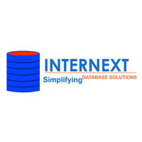 Internext Corporation logo - Similar company to Ascend Technology Inc.