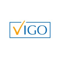 Vigo Outsourcing logo - Similar company to Ab Tex