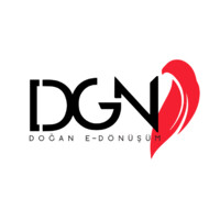 Doğan E-Dönüşüm Hizmetleri A.Ş. logo - Similar company to Orion E-Dönüşüm Eğitim Ve Danışmanlık