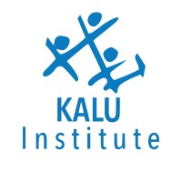 Kalu Institute logo - Similar company to Dgl International