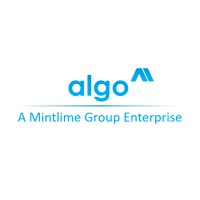 Mintlime Algo (ex APOS) logo - Similar company to Mango Billing, Inc.