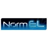 Normel Electricité logo - Similar company to Scop Électricité Générale Ariégeoise