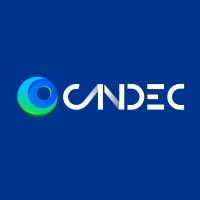 Cámara Nacional de Economía Circular CANDEC logo - Similar company to Bolsas Biodegradables A Base De Almidon De Yuca