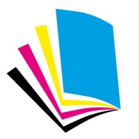 Gráfica Ponte da Arrábida, Lda logo - Similar company to Colorshow Gráfica Super Rápida