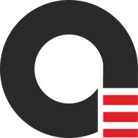 ADRIA EVENTS logo - Similar company to Spicy Events