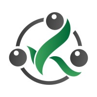 Reliant Consulting USA logo - Similar company to Reliant Consulting, Inc