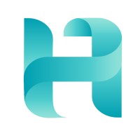 Pasley Hill LLC