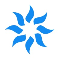 Star Anise Limited (Legal and Compliance Recruitment Consultancy) logo - Similar company to Logthreads