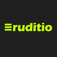 Eruditio Consultants logo - Similar company to Karmyog Education Network (Ken)