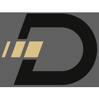 Dynamic Driver Development logo - Similar company to The Next Byte Podcast