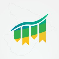 SERJÚNIOR - Federação Sergipana de Empresas Juniores logo - Similar company to Baré Júnior - Federação De Empresas Juniores Do Estado Do Amazonas