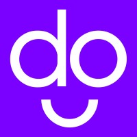 Camellador logo - Similar company to Cowee