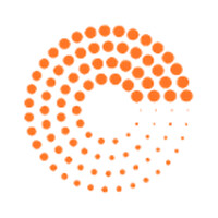 HC Shipping & Chartering logo - Similar company to Dan Shipping & Chartering | Connecting Sea And Shore
