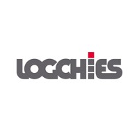 Logchies renovatie en onderhoud logo - Similar company to Hemubo
