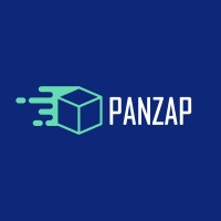 Panzap logo - Similar company to Ssosec