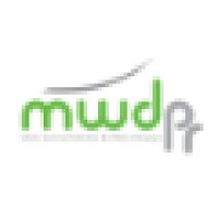 MWDPR