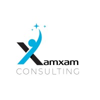 XAM-XAM CONSULTING (2XC) logo - Similar company to Farmtorch