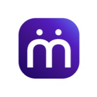 Multipie.co logo - Similar company to Forge