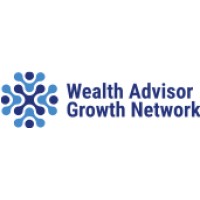 Wealth Advisor Growth Network logo - Similar company to Wealth Optimization Network, Llc