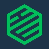 Hunter Energy Solutions logo - Similar company to Noble Solar