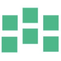 Maven Energy logo - Similar company to Maiven Energy