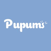 Pupums